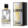 Yves Saint Laurent Libre L`Absolu Platine Apă de parfum pentru Femei EDP